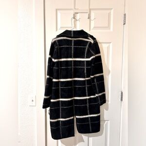 Devotion by Cyrus brand, trench coat